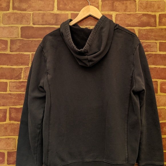 Champion New York Champions Hoodie Size Medium - Picture 8 of 8